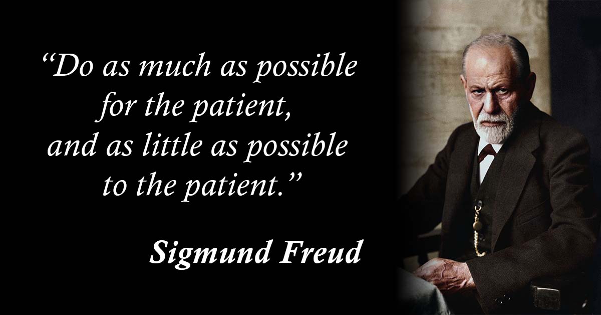 Few motivational quotes for doctors and aspiring future doctors.